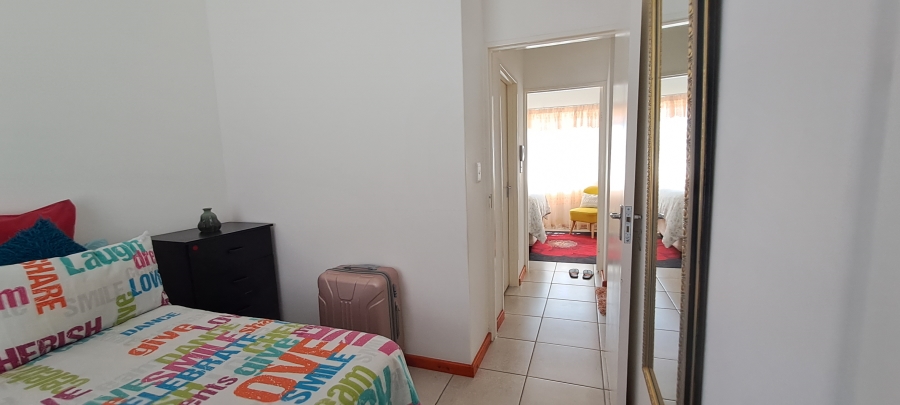 2 Bedroom Property for Sale in Beverly Park Western Cape